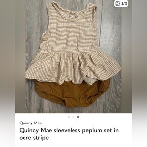 Lot of 4 item for Lorraine